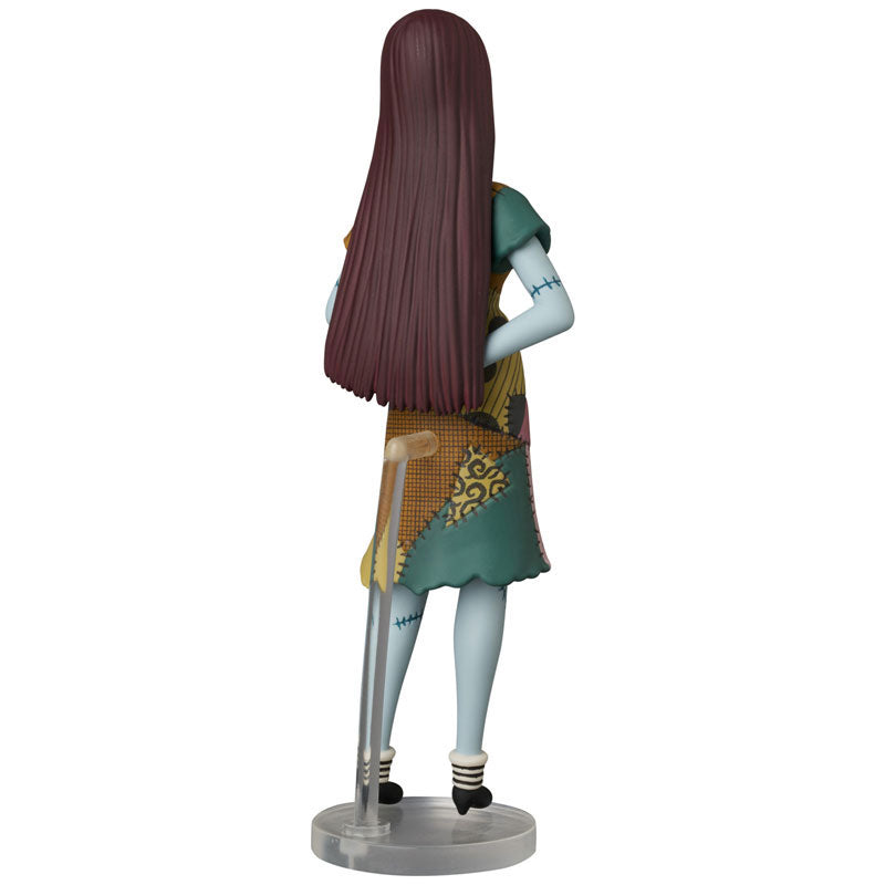 UDF "The Nightmare Before Christmas" Sally