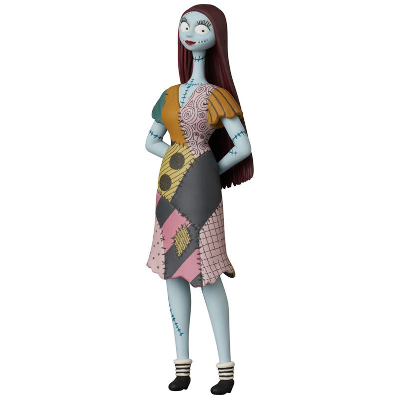 UDF "The Nightmare Before Christmas" Sally