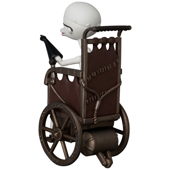 UDF "The Nightmare Before Christmas" Dr. Finkelstein