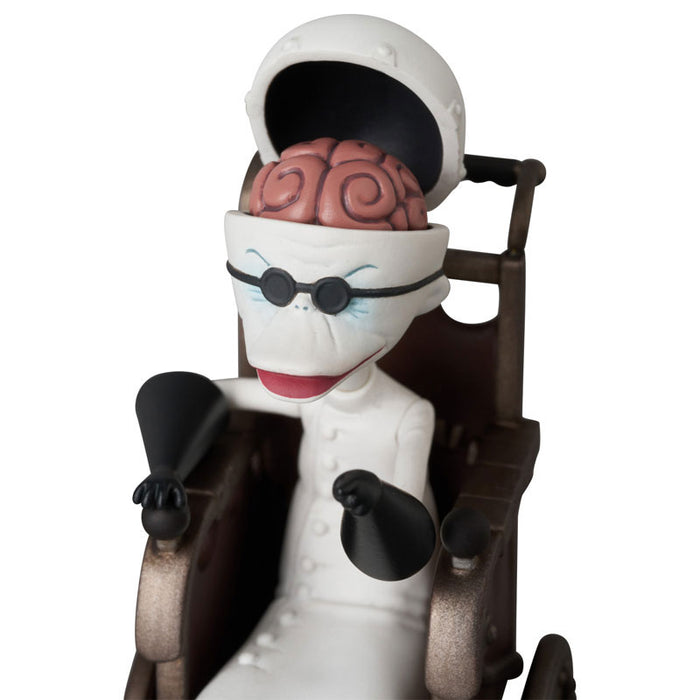 UDF "The Nightmare Before Christmas" Dr. Finkelstein