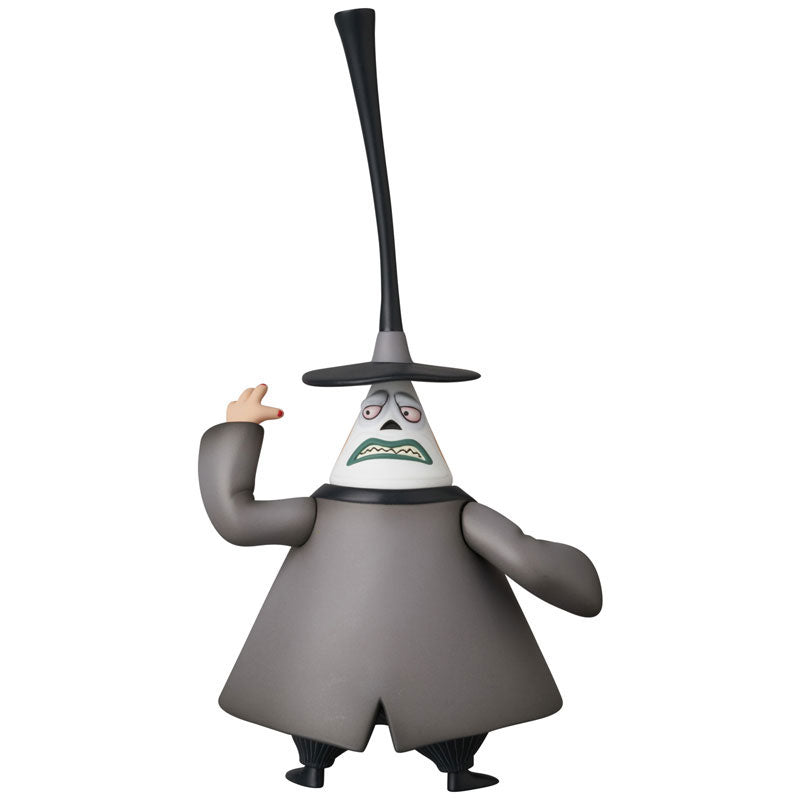 UDF "The Nightmare Before Christmas" Mayor
