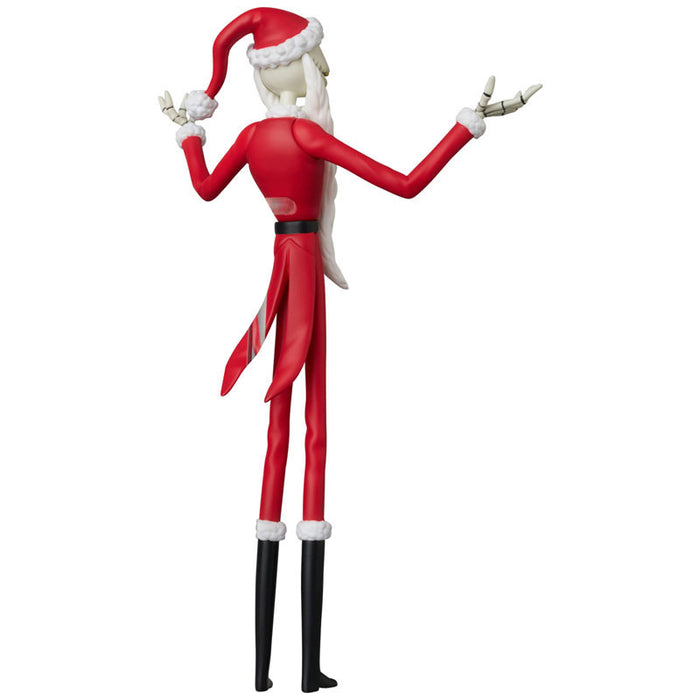 UDF "The Nightmare Before Christmas" Santa Jack