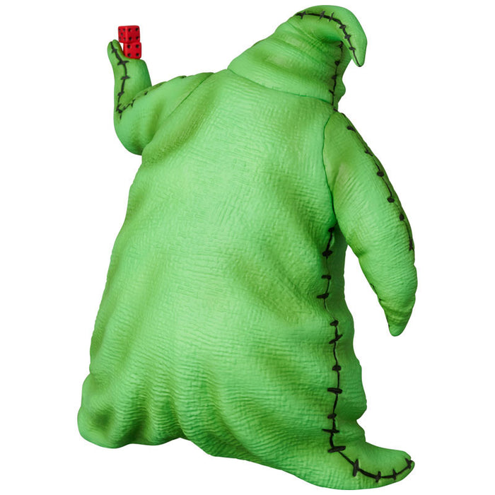 UDF "The Nightmare Before Christmas" Oogie Boogie