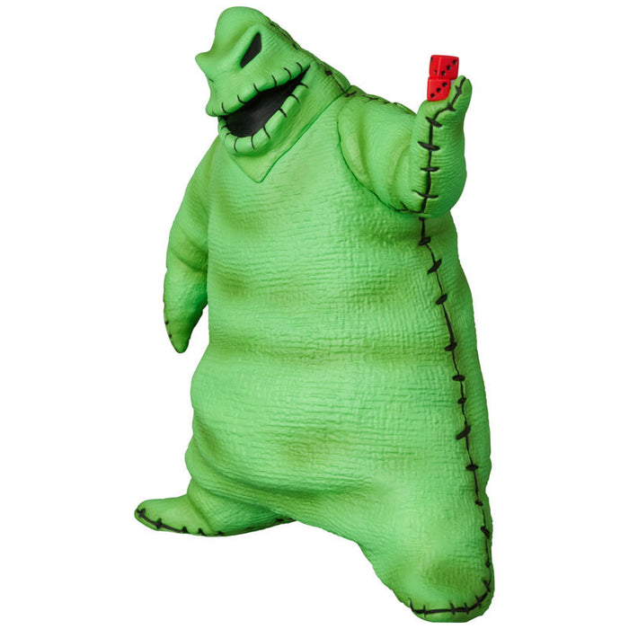 UDF "The Nightmare Before Christmas" Oogie Boogie