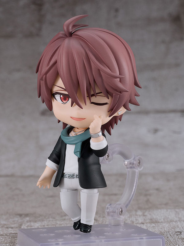Nendoroid "IDOLiSH7" Mido Torao