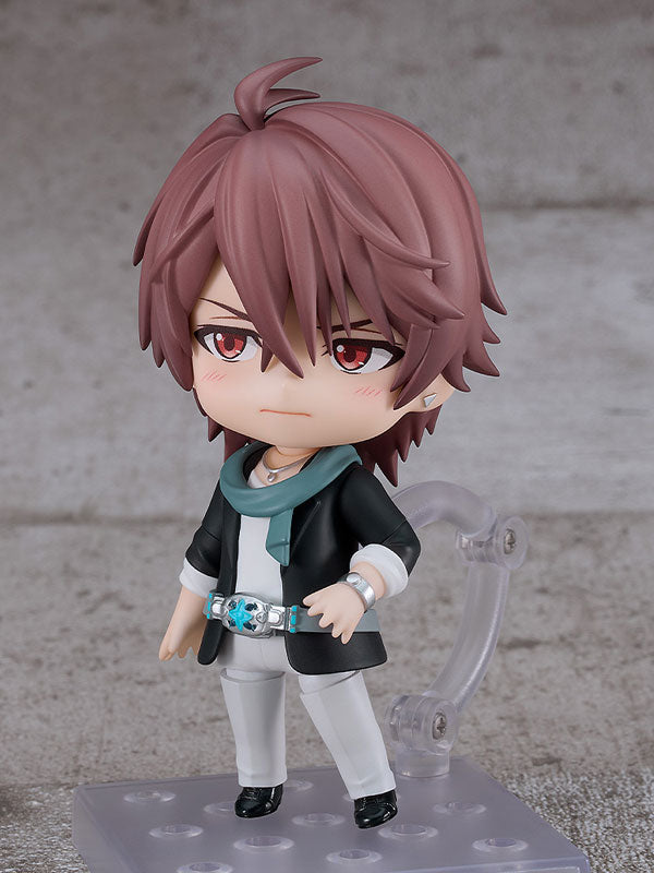 Nendoroid "IDOLiSH7" Mido Torao