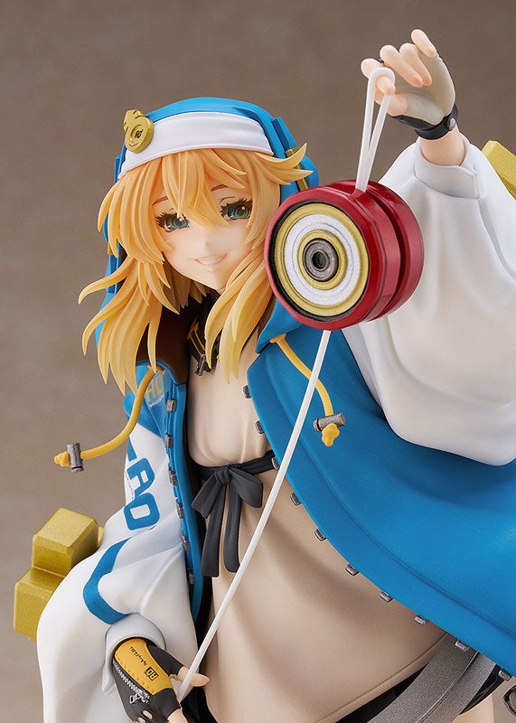 "Guilty Gear -Strive-" Bridget 1/7 Scale Figure