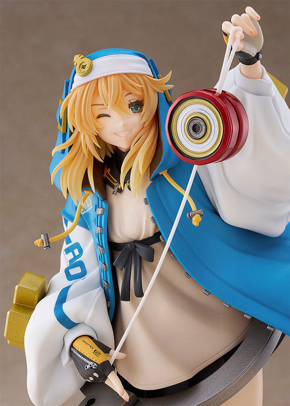 "Guilty Gear -Strive-" Bridget 1/7 Scale Figure