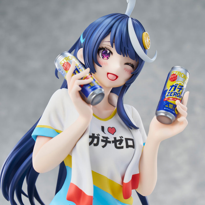 "VTuber Legend: How I Went Viral After Forgetting to Turn Off My Stream" Schwa-chan