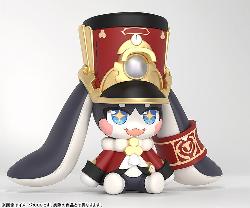 Huggy Good Smile "Honkai: Star Rail" Pom-Pom