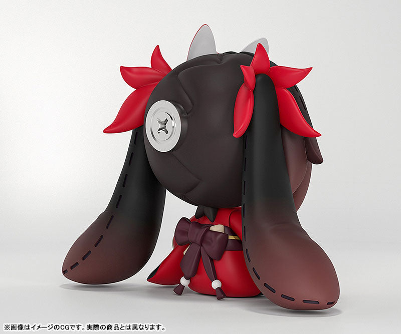 Huggy Good Smile "Honkai: Star Rail" Sparkle's Bomb Doll