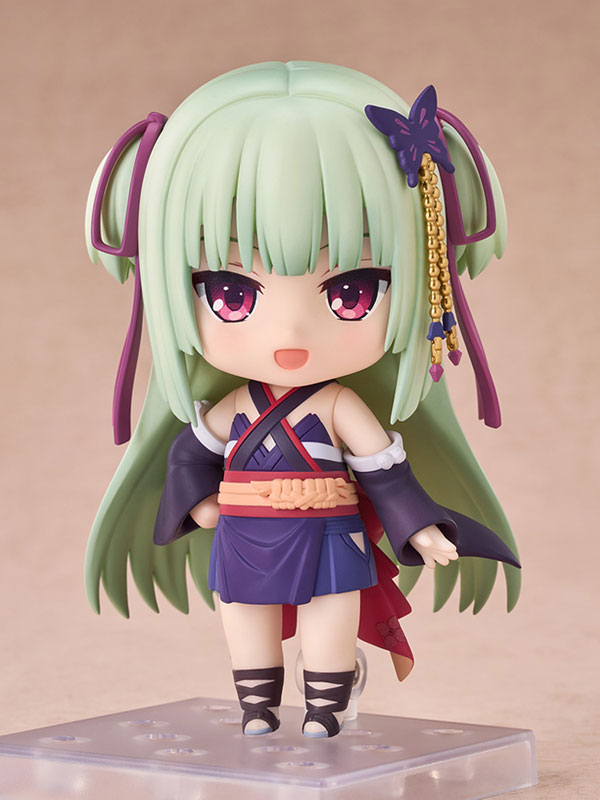 Nendoroid "Senren Banka" Murasame