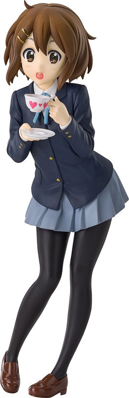 POP UP PARADE "K-On!" Hirasawa Yui L Size