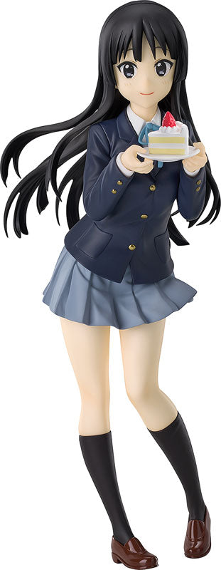 POP UP PARADE "K-On!" Akiyama Mio L Size