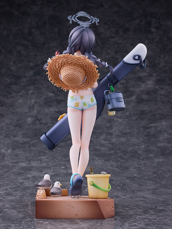 "Blue Archive" Miyu (Swimsuit) 1/7 Scale Figure
