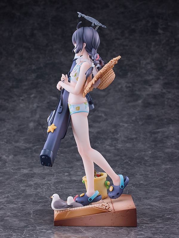 "Blue Archive" Miyu (Swimsuit) 1/7 Scale Figure