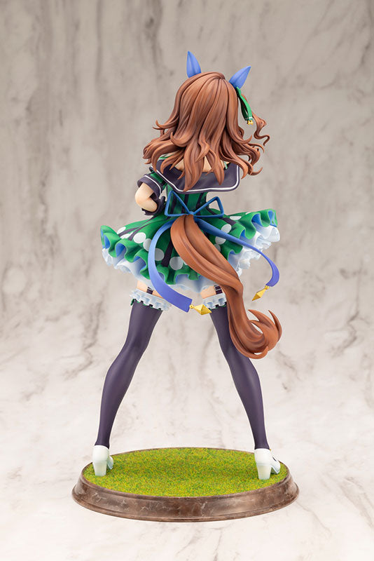 "Uma Musume Pretty Derby" King Halo 1/7 Scale Figure