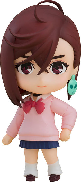 Nendoroid "DANDADAN" Momo