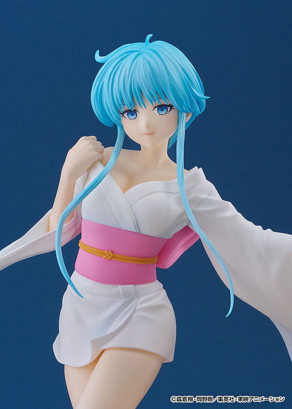 POP UP PARADE "Jigoku Sensei Nube" Yukime L Size