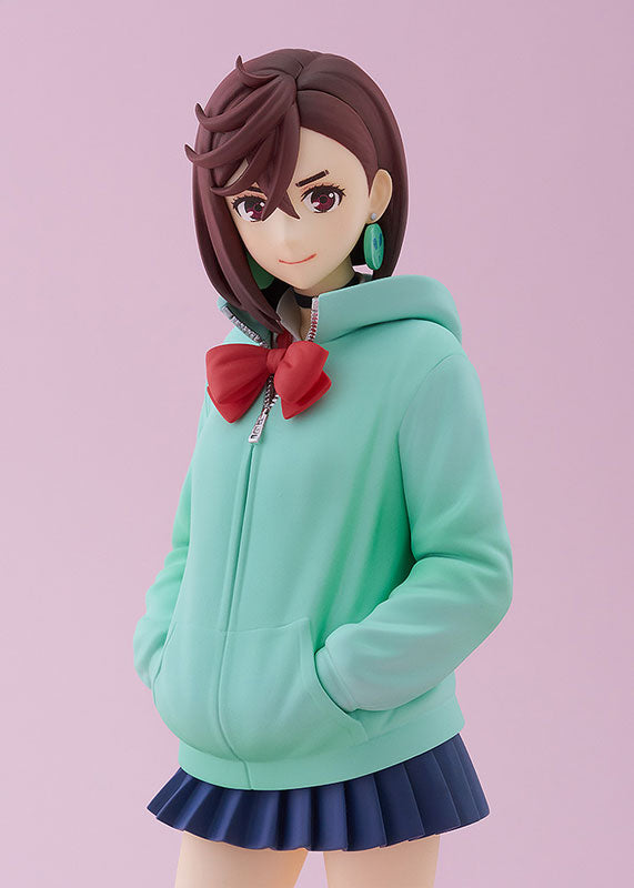 POP UP PARADE "DANDADAN" Momo