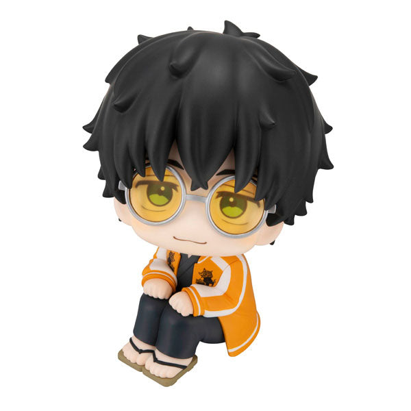 Look Up Series "Wind Breaker" Togame Jo