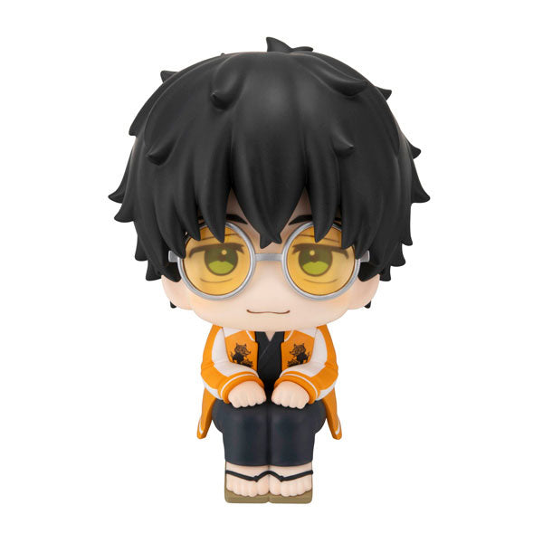 Look Up Series "Wind Breaker" Togame Jo