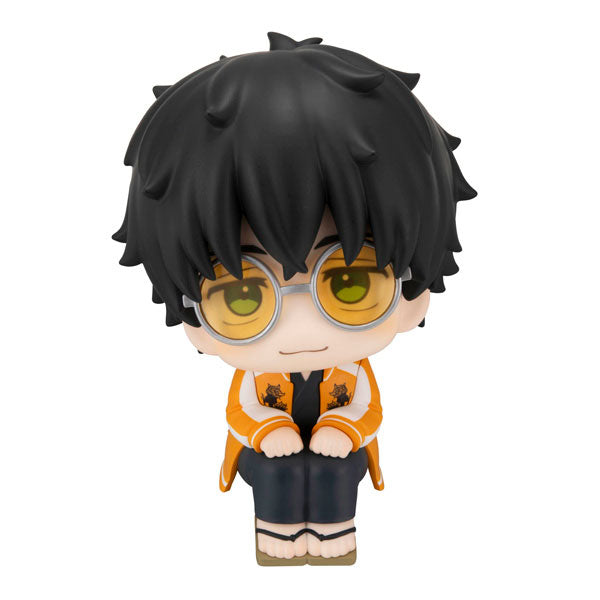 Look Up Series "Wind Breaker" Togame Jo