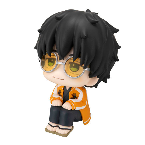 Look Up Series "Wind Breaker" Togame Jo