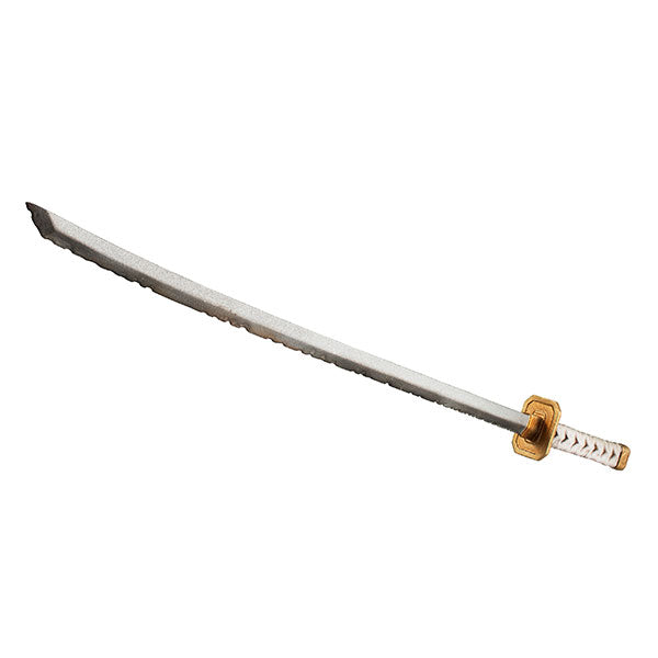 GGG "Mobile Fighter G Gundam" Domon Kasshu