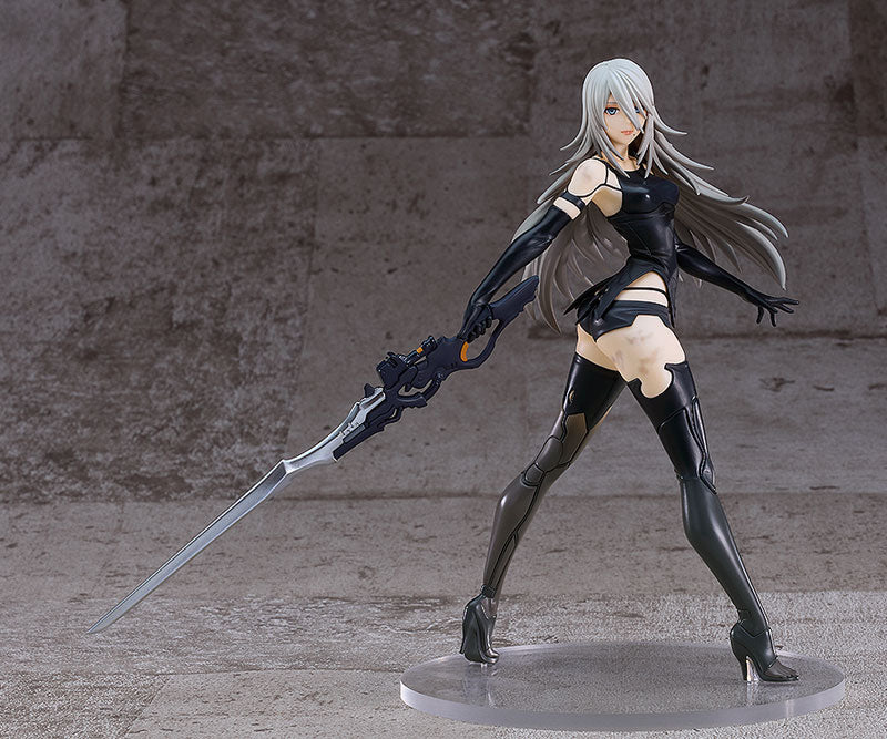 POP UP PARADE "NieR:Automata Ver1.1a" A2 (YoRHa Type A No. 2)