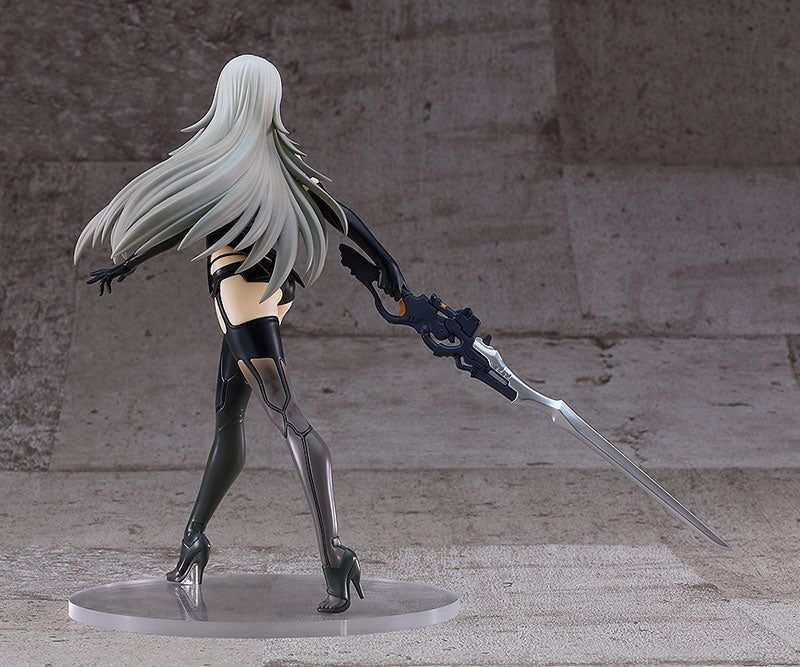 POP UP PARADE "NieR:Automata Ver1.1a" A2 (YoRHa Type A No. 2)