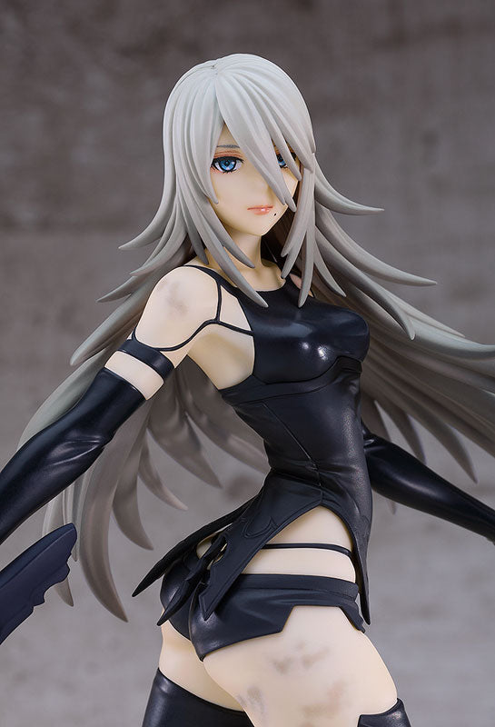 POP UP PARADE "NieR:Automata Ver1.1a" A2 (YoRHa Type A No. 2)