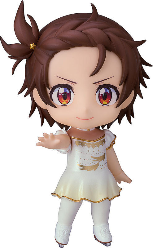 Nendoroid "Medalist" Yuitsuka Inori