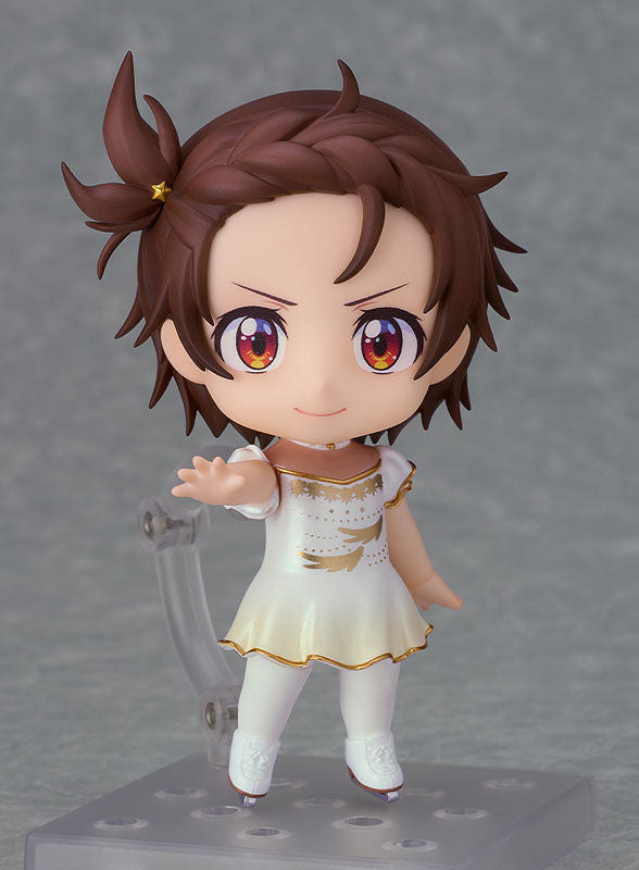 Nendoroid "Medalist" Yuitsuka Inori