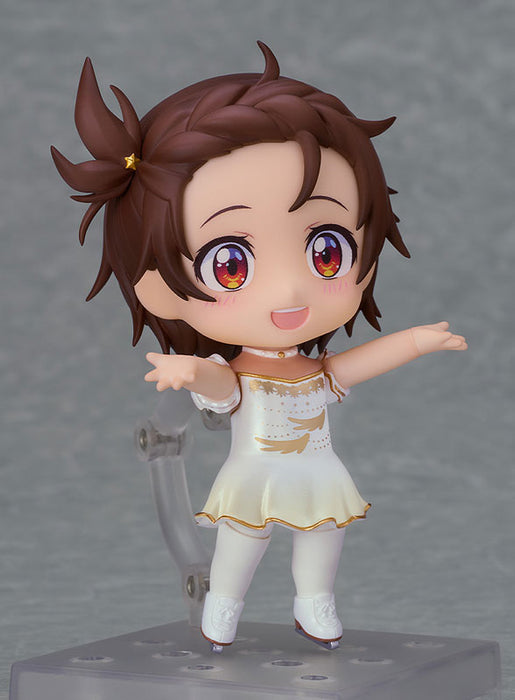 Nendoroid "Medalist" Yuitsuka Inori