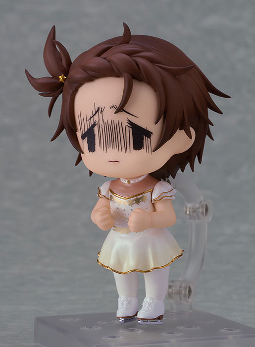 Nendoroid "Medalist" Yuitsuka Inori