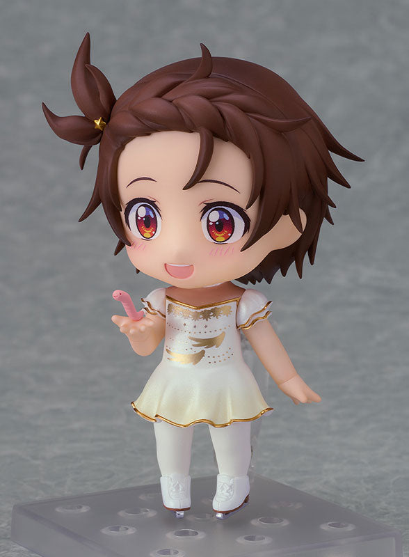 Nendoroid "Medalist" Yuitsuka Inori