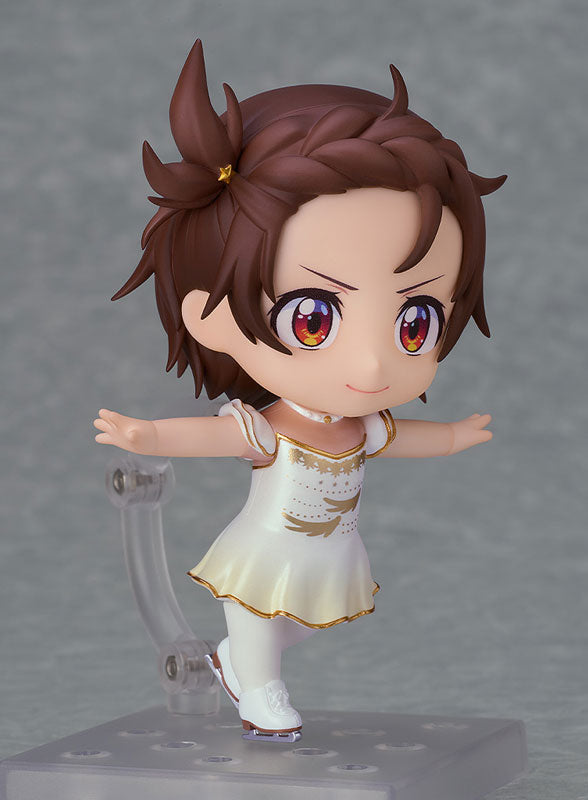 Nendoroid "Medalist" Yuitsuka Inori