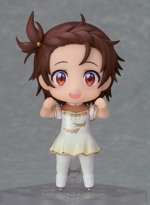 Nendoroid "Medalist" Yuitsuka Inori