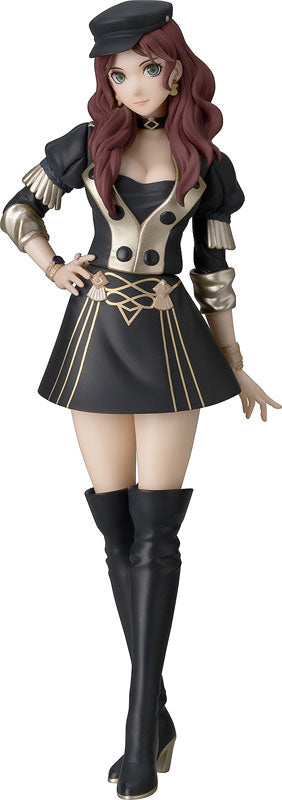 POP UP PARADE "Fire Emblem: Three Houses" Dorothea Arnault