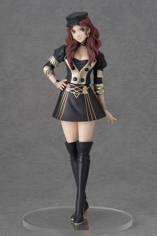 POP UP PARADE "Fire Emblem: Three Houses" Dorothea Arnault