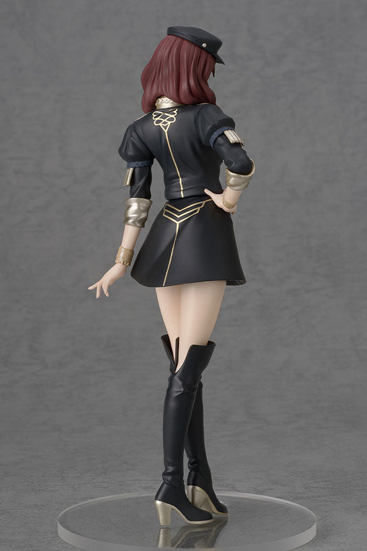 POP UP PARADE "Fire Emblem: Three Houses" Dorothea Arnault