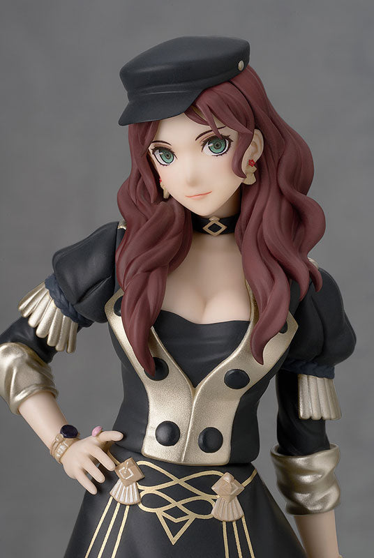POP UP PARADE "Fire Emblem: Three Houses" Dorothea Arnault