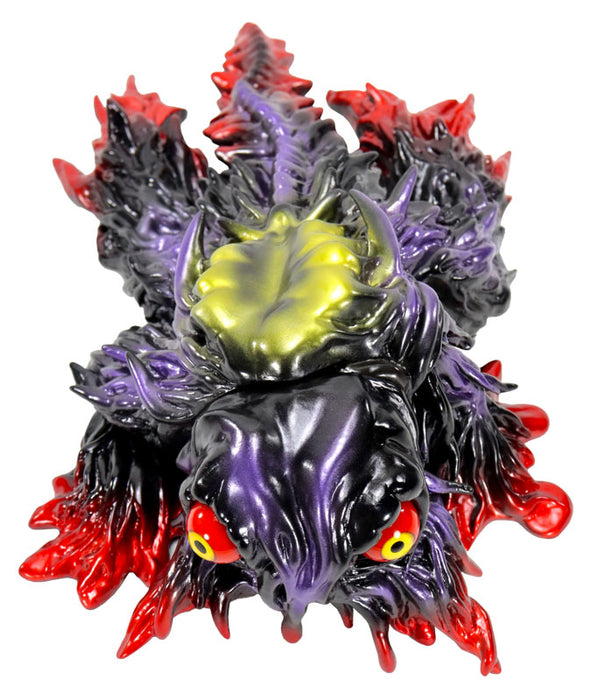 CCP Artistic Monsters Collection "Godzilla" Hedorah Quadrupedal Nightmare Ver.