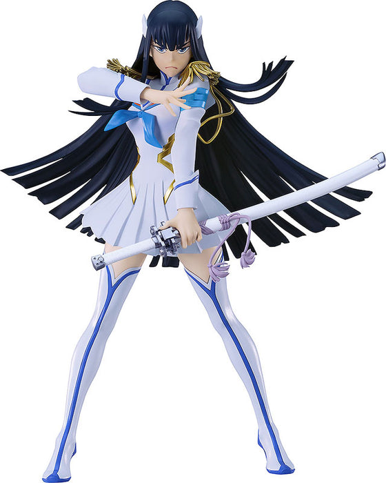 POP UP PARADE SP "Kill la Kill" Kiryuin Satsuki