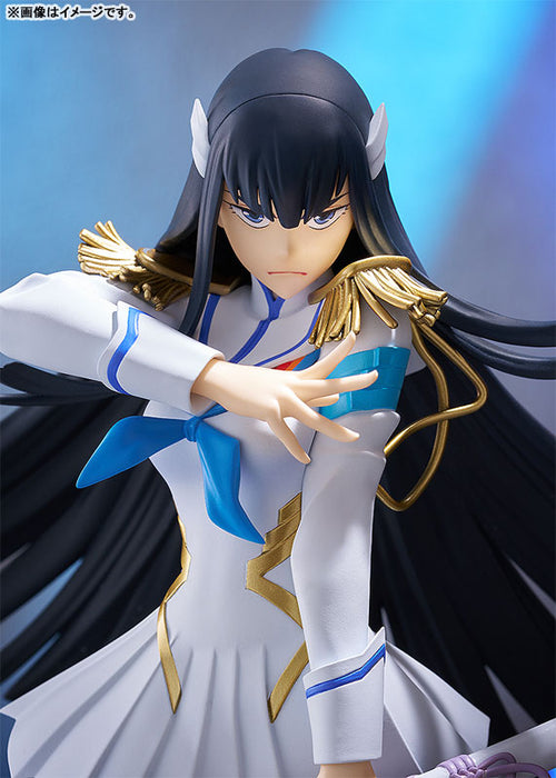 POP UP PARADE SP "Kill la Kill" Kiryuin Satsuki