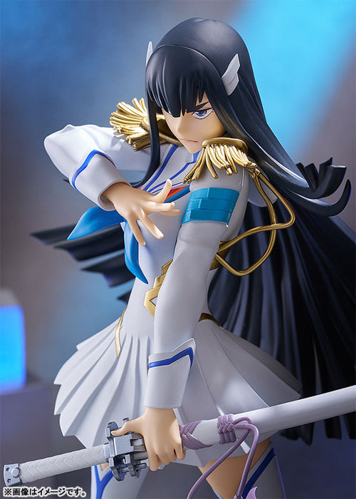 POP UP PARADE SP "Kill la Kill" Kiryuin Satsuki