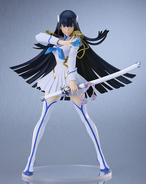 POP UP PARADE SP "Kill la Kill" Kiryuin Satsuki