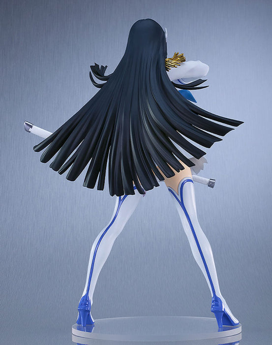 POP UP PARADE SP "Kill la Kill" Kiryuin Satsuki