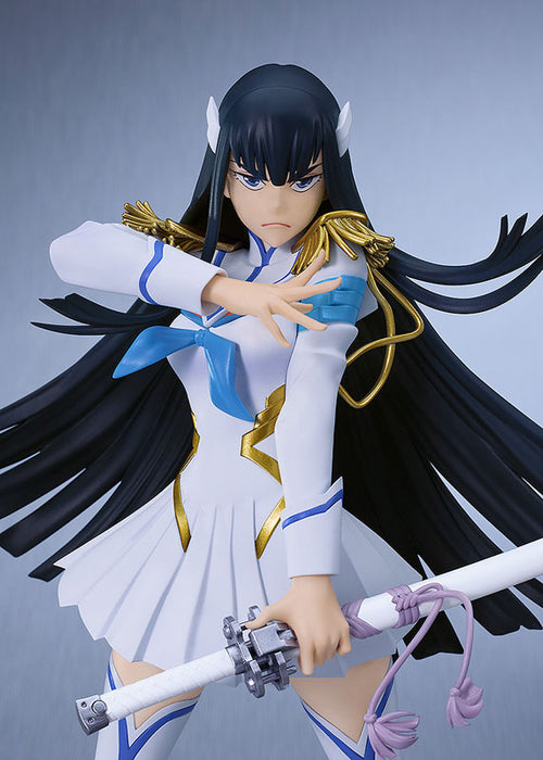 POP UP PARADE SP "Kill la Kill" Kiryuin Satsuki